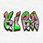 Profile Picture of Kira Stringwell (@kirastring) on Instagram