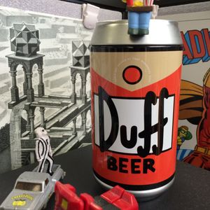 Profile Picture of Matthew Minerva (@matthew.minerva) on Myspace