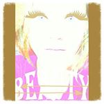 Profile Picture of jamie alason thacker (@jamiealason) on Instagram
