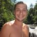 Profile Picture of Andrew Sines (@andrewsines1985) on Pinterest