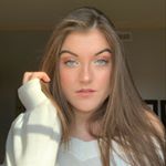 Profile Picture of Brittany Gilbert (@brittanyygg) on Instagram