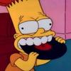 Profile Picture of Craig Janssen (@@kregg_the_cromulent) on Tiktok