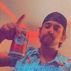 Profile Picture of Braden Lape (@bradenlape) on Tiktok
