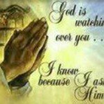 Emma Macaspac - Instagram Profile Picture of Emma Macaspac (@emz_68) on Instagram