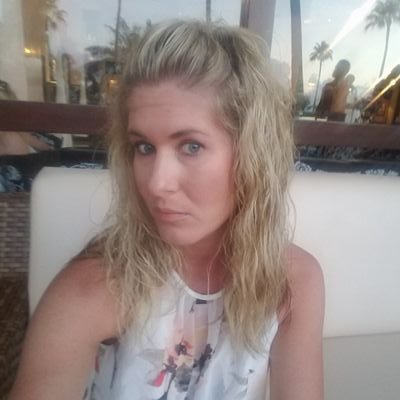 Profile Picture of Michelle Emig (@Michelle_Emig00) on Twitter