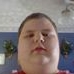 Profile Picture of Lloyd Keith (@lloyd.keith.10) on Facebook