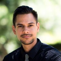 Profile Picture of Salar Kohnechi (@salar-kohnechi) on Quora