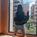 Profile Picture of 簡宇瞳😊 (@tata__chien) on Instagram