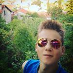 Profile Picture of Dawid Kuklinski (@davidbb326) on Instagram