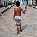 Profile Picture of Michael_cheff (@michael_cheff.33) on Instagram