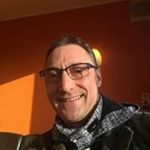 Profile Picture of Michael Jürgensen (@jurgensenmichael) on Instagram