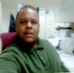 Profile Picture of Steve Duncans (@steve.duncans.9) on Facebook