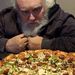 Profile Picture of Larry Pyle (@larry7997) on Pinterest