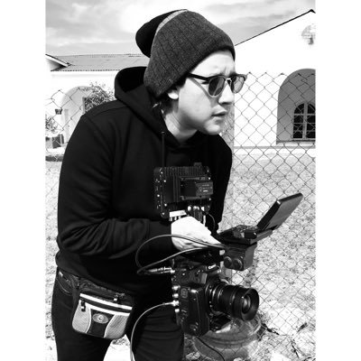 Profile Picture of Tim Riggins (@albert0trinidad) on Twitter