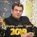 Profile Picture of Ahmad Mortazavi (@ahmad.mortazavi.31) on Facebook