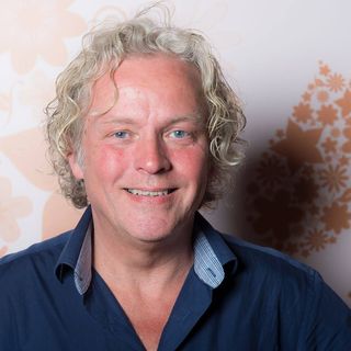 Profile Picture of John Links (VideoLinks) (@John-Links) on Facebook