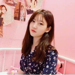Profile Picture of Kim Saeron (@Kim-Saeron) on Facebook