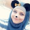 Profile Picture of Abeer Awad (@@abeerawad399) on Tiktok