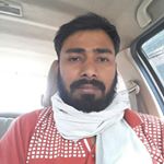 Profile Picture of Nelson Jenkins (@nelsoncwrylee) on Instagram