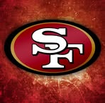 Profile Picture of Chase Cloyd (@chase.cloyd.1) on Facebook
