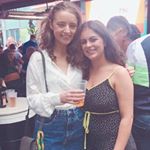 Profile Picture of Lisa Mulvihill (@mulvi29) on Instagram