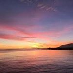 Profile Picture of Andreas Belair (@belairandreas) on Instagram