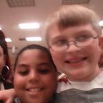 Profile Picture of Dwayne Taylor (@dwayne.taylor.94849) on Instagram