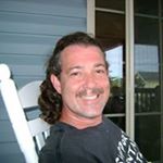 Profile Picture of Wayne Kukrall (@waynekukrall) on Instagram