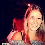 Profile Picture of Lisa Prossliner (@prosslinerlisa) on Instagram