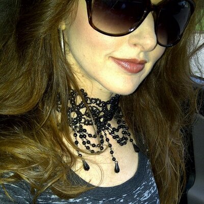 Profile Picture of Cynthia E Wilde (@CynthiaEWilde) on Twitter