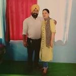 Profile Picture of Nardeep Singh (@nardeep.singh.522) on Instagram