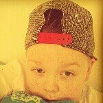 Profile Picture of Nathan Mcreynolds (@nathanmac1234) on Instagram