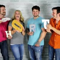 Profile Picture of Dustin Short (@dustin-short-8) on Quora