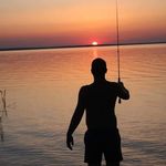 Profile Picture of Marcin Kaczorowski (@kaczor1987) on Instagram