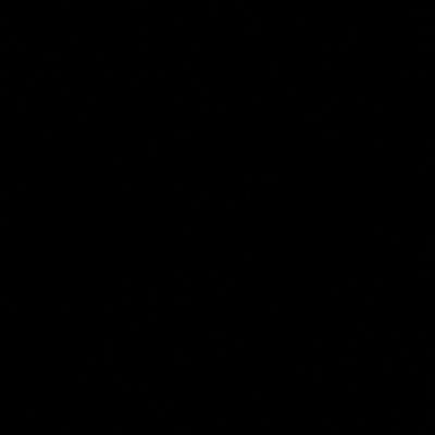 Profile Picture of Andrew G (@@AndrewGarofalo) on Twitter