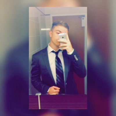Profile Picture of Alexander Sachs (@AlexanderSachs4) on Twitter