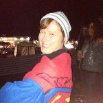 Profile Picture of Kim Kohn (@rmpl90.kimk) on Instagram