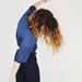 Profile Picture of Sophios (@sophios) on Pinterest