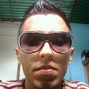 Profile Picture of Danny Rincon (@dannyankeess) on Youtube