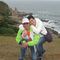 Profile Picture of Janet Tung (@janet.tung.965) on Facebook
