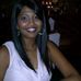 Profile Picture of Beverley Muthan (@beverley.muthan) on Facebook