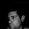 Profile Picture of Tony Staples (@putnamcrew) on Pinterest