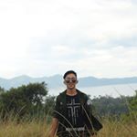 Profile Picture of Jonathan Reza (@rang_kong170) on Instagram