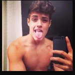Profile Picture of Mike Perinova (@mike_perinova) on Instagram