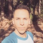 Profile Picture of Jason James (@jerseyterror) on Instagram