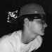Profile Picture of Clay Pardue (@clay.pardue.75) on Facebook