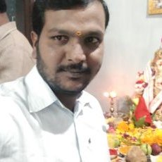 Profile Picture of Nagulapally Narsimha (@nagulapallynar3) on Twitter