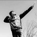 Profile Picture of Andrew Burmeister (@aburmeister74) on Instagram