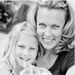 Profile Picture of Lisa Ditter (@stevbri) on Pinterest