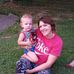 Profile Picture of Miranda Hamm (@miranda.hamm.967) on Facebook